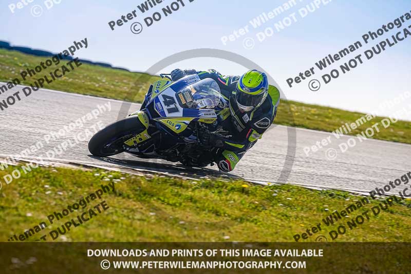 anglesey no limits trackday;anglesey photographs;anglesey trackday photographs;enduro digital images;event digital images;eventdigitalimages;no limits trackdays;peter wileman photography;racing digital images;trac mon;trackday digital images;trackday photos;ty croes